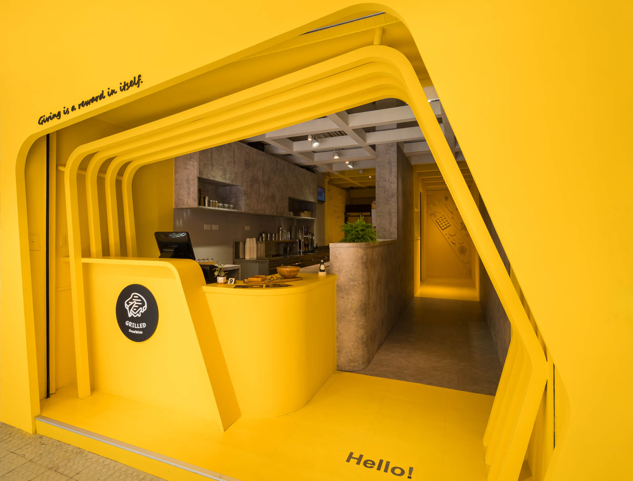 Commercial Interiors-03